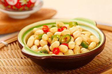 Capcom Showcase将公布《怪物猎人崛起：曙光》的最新信息